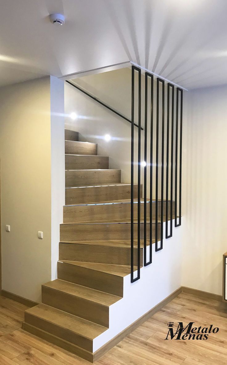 Kovinske ograje in vrata 2